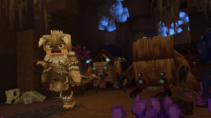 Archivo:5e7b9eb650cbcd001176c5bb 8 fleeing from scaraks.png