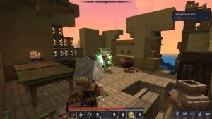 5e7b9eab50cbcd001176c5b3 4 fight with skeleton archer.jpg