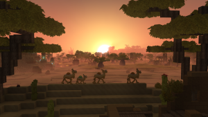 5e7b9ecb50cbcd001176c5c1 11 z2 camels.png