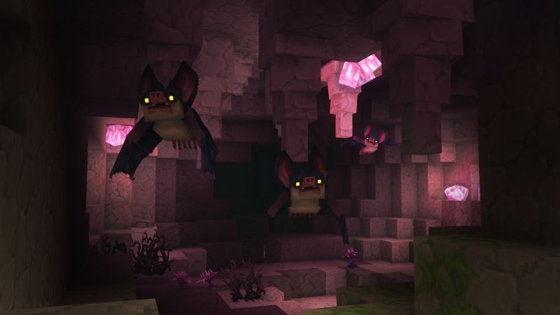 Archivo:5e7ba11950cbcd001176c653 60 bats in cave.jpg