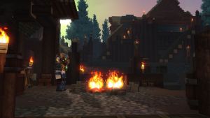 5e7ba02d50cbcd001176c5ff 30 outlander settlement.jpg