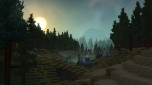 5e7ba22a50cbcd001176c661 61 z3 stone circle.png