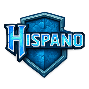 HytaleHispano-sinFondo512x512.png